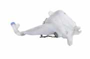 Fensterwaschtank TESLA MODEL S 85 1028706-00-A