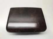 Aschenbecher VOLVO S80 I (TS, XY) 2.4 D5