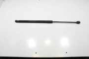 Heckklappe Gasdruckfeder links MERCEDES-BENZ B (W246, W242) B 180 (246.242) A2469800564