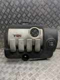 Motorabdeckung SEAT ALHAMBRA (7V8, 7V9) 1.9 TDI 7M7103925B 7M5103925C