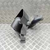 Luftdüsengehäuse Opel Vivaro B Combi (X82) 165555514R