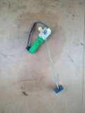 Kraftstoffstandsensor AUDI A6 (4B2, C5) 2.5 TDI 221824061023