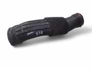 Luftdüsengehäuse Citroen C5 III Break (RW) 9653096680