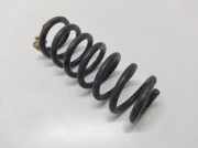 Fahrwerksfeder hinten rechts PEUGEOT 607 (9D, 9U) 2.2 HDI