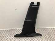 Rechte Seite B Säulenverkleidung CITROËN DS5 2.0 HDi 165 9687341577