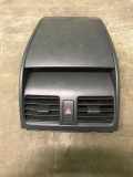 Gitter SUZUKI SX4 (EY, GY) 1.6 DDIS (RW 416D) 7382279J