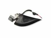 Türlautsprecher vorne links VW GOLF VI Variant (AJ5) 1.6 TDI 904175460008