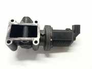 Abgasrückführventil Lancia Thesis (841) 55215031