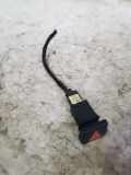 Schalter für Warnblinker Audi A4 Avant (8E, B7) 8E0941509