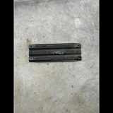 Anderes Undercover Panel CITROËN C4 Picasso II 1.6 HDi / BlueHDi 115 9689067280