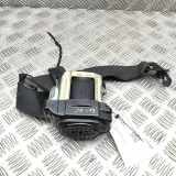 Sicherheitsgurt links hinten Mercedes-Benz E-Klasse Kombi (S213) A2138602585