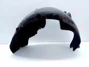 Innenkotflügel hinten rechts PEUGEOT 308 II 1.6 HDi / BlueHDi 115 9811876580 9677266380