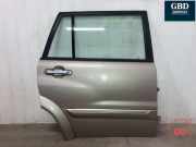 Tür rechts hinten Suzuki Grand Vitara I (FT, HT) 6800352821