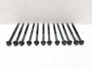 Motorschrauben VOLVO V70 II (SW) 2.4 D5