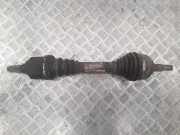 Antriebswelle vorne links