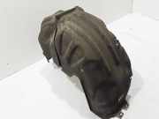 Innenkotflügel hinten rechts RENAULT SCÉNIC IV (J9_) 1.2 TCe (JZ16) 767489020R