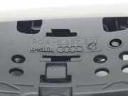 Türgriff links hinten Audi Q5 (8R) 80AB837811