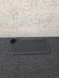 Linke Sonnenblende RENAULT CAPTUR II (HF_) RENAULT CAPTUR II (HF_) E-TECH 145 (HFMU) 964003226R