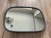 Türspiegelglas vorne links LEXUS GS III (GRS19_, UZS19_, URS19_) 300 (GRS195_, GRS190_) 563415