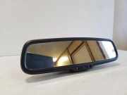 Innenspiegel NISSAN X-TRAIL (T32_) 2.0 dCi ALL MODE 4x4-i (NT32) E11015892 021815905