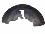 Radhaus links hinten VW Scirocco III (13)