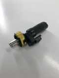 Mapsensor Peugeot 308 II SW () 9677815380