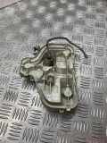 Hinterer Getriebedeckel AUDI A3 (8P1) 1.9 TDI 8P0945257