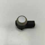 Einparkhilfe Ford Tourneo Custom V362 Bus (F3) HU5T15K859AAW