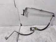 Kondensatorschlauch Opel Signum (Z-C/S)