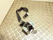 Sicherheitsgurt vorne links