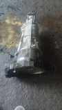 Schaltgetriebe Audi Q5 (8R) LMM