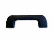 Dachgriff vorne links VW TOUAREG (CR7) 3.0 TDI 4N0857607