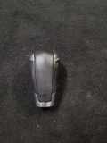 Schaltmanschette Leder MAZDA CX-5 (KF) 2.0