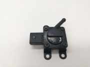 Sensor BMW X5 (E70) 7808013