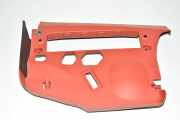 Andere Teile des Innenraums BMW 4 Gran Coupe (F36) 435 i 9271872