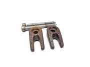 Dichtung für Düsenhalter Ford Mondeo V Turnier (CF) 9674341880