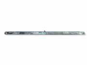 Anderes Undercover Panel MERCEDES-BENZ SL (R230) 500 (230.475) A2305240447