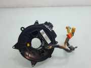 LENKWINKELSENSOR AIRBAGSCHLEIFRING WICKELFEDER JEEP CHEROKEE (KL) 3.2 V6 4x4 1700269201A