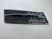 Nebelscheinwerferverkleidung BMW 5 Touring (F11) 535 i 7200700