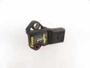 MAP-Sensor AUDI A4 (8EC, B7) 2.0 TFSI quattro 0261230073 038906051D