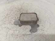 Ölfilterhalter OPEL GRANDLAND X (75) 1.2 9815697880