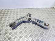 Querlenkerabstützung Audi A3 Sportback (8V) 5Q0407151J