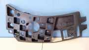 Stoßstangenhalter vorne links PEUGEOT 3008 1.6 HDi 9685231980