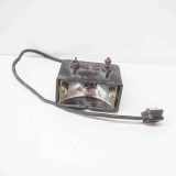 Blinker links vorne Mercedes-Benz SLC (C107) A1078200320