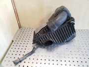 Luftfilterkasten VW TOUAREG (7LA, 7L6, 7L7) 5.0 V10 TDI 7L0183