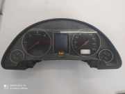 Kombiinstrument AUDI A4 Avant (8E5, B6) 2.5 TDI 8E0920900M