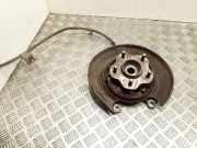 Radnabe hinten Nissan X-Trail II (T31)