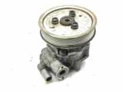 Servolenkungspumpe PORSCHE CAYENNE (92A) 3.0 Diesel 059145255B