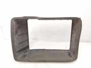 Kühlerluftumlenker RENAULT GRAND SCÉNIC IV (R9_) 1.5 dCi 110 215586371R