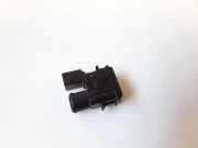 Temperatursensor TOYOTA YARIS (_P1_) 1.0 (SCP10_) 0775004682